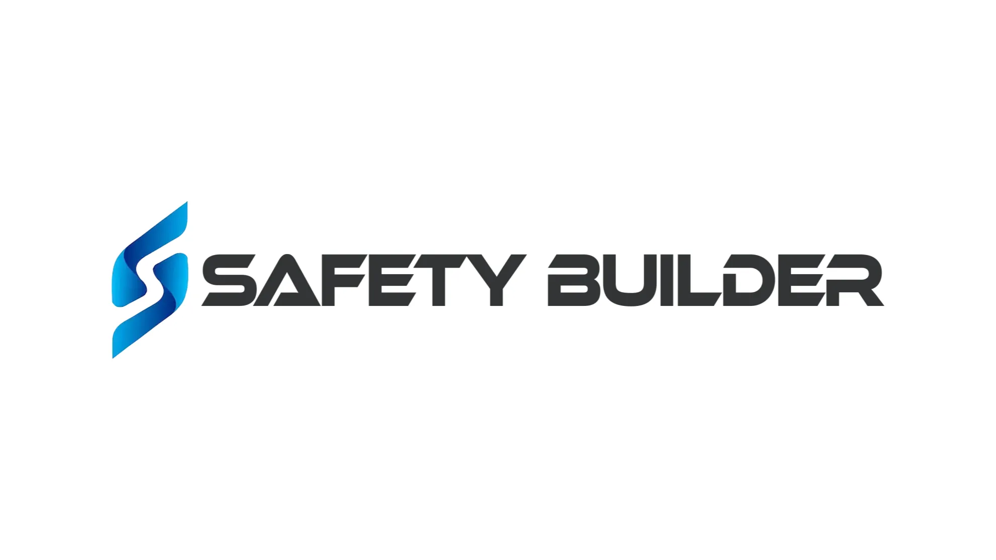 Safety Builder Oy logo